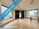 Prestiżowy lokal handlowy 287 m² w Starym Mieście Kraków – ul. Zwierzyniecka - 6