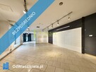 Prestiżowy lokal handlowy 287 m² w Starym Mieście Kraków – ul. Zwierzyniecka - 7