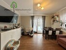 Mieszkanie Tczewskie Łąki gm. Tczew, Zajączkowska - 3