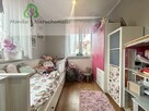 Mieszkanie Tczewskie Łąki gm. Tczew, Zajączkowska - 4