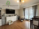 Mieszkanie Tczewskie Łąki gm. Tczew, Zajączkowska - 9