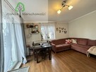 Mieszkanie Tczewskie Łąki gm. Tczew, Zajączkowska - 10