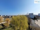 Mieszkanie Kielce Kielce - 6