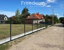 950m2, budowlana – Góra Kalwaria, Baniocha - 2