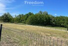 950m2, budowlana – Góra Kalwaria, Baniocha - 5