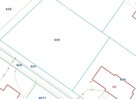950m2, budowlana – Góra Kalwaria, Baniocha - 6