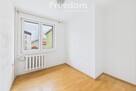 Na wynajem mieszkanie 3 pokojowe w Elblągu - 8