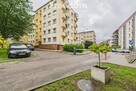 Na wynajem mieszkanie 3 pokojowe w Elblągu - 13