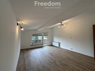 Piękne nowe mieszkanie z ogrodem!DzieńOtwarty16/06 - 15