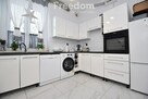 Mieszkanie na parterze 3 pokoje, 62 m2 Namysłów - 2