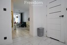 Mieszkanie na parterze 3 pokoje, 62 m2 Namysłów - 11