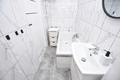 Mieszkanie na parterze 3 pokoje, 62 m2 Namysłów - 12