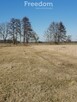 Uzbrojona działka budowlana 2500 m2 okazja cenowa - 2