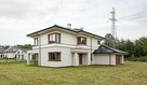 Piękny, nowoczesny dom w Elblągu - 1