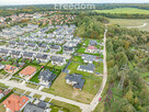 Piękny, nowoczesny dom w Elblągu - 9
