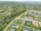 Piękny, nowoczesny dom w Elblągu - 10