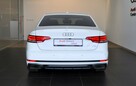 Audi A4 35TFSI 150KM Stronic S-line Virtual B&O Tempomat - 3