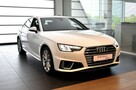 Audi A4 35TFSI 150KM Stronic S-line Virtual B&O Tempomat - 5