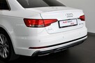 Audi A4 35TFSI 150KM Stronic S-line Virtual B&O Tempomat - 9