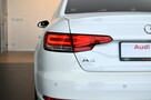 Audi A4 35TFSI 150KM Stronic S-line Virtual B&O Tempomat - 10