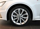 Audi A4 35TFSI 150KM Stronic S-line Virtual B&O Tempomat - 11