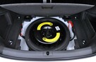 Audi A4 35TFSI 150KM Stronic S-line Virtual B&O Tempomat - 13
