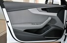 Audi A4 35TFSI 150KM Stronic S-line Virtual B&O Tempomat - 14