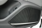 Audi A4 35TFSI 150KM Stronic S-line Virtual B&O Tempomat - 15