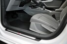 Audi A4 35TFSI 150KM Stronic S-line Virtual B&O Tempomat - 16