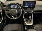 Toyota RAV-4 Hybryda 222KM 4x4 Comfort Pakiet Style  Dostępny od ręki ! 2079 zł - 5