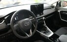 Toyota RAV-4 Hybryda 222KM 4x4 Comfort Pakiet Style  Dostępny od ręki ! 2079 zł - 8