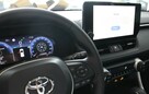 Toyota RAV-4 Hybryda 222KM 4x4 Comfort Pakiet Style  Dostępny od ręki ! 2079 zł - 9