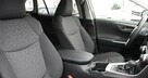 Toyota RAV-4 Hybryda 222KM 4x4 Comfort Pakiet Style  Dostępny od ręki ! 2079 zł - 10