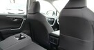 Toyota RAV-4 Hybryda 222KM 4x4 Comfort Pakiet Style  Dostępny od ręki ! 2079 zł - 11