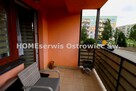 Mieszkanie Ostrowiec Świętokrzyski Stawki - 4