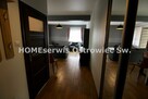 Mieszkanie Ostrowiec Świętokrzyski Stawki - 7