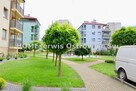 Mieszkanie Ostrowiec Świętokrzyski Stawki - 12