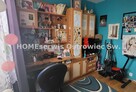 Mieszkanie Ostrowiec Świętokrzyski - 2