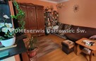 Mieszkanie Ostrowiec Świętokrzyski Centrum - 4