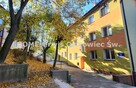 Mieszkanie Ostrowiec Świętokrzyski Centrum - 15