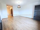 Mieszkanie Tychy Balbina - 10