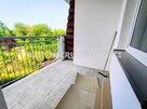 Mieszkanie Tychy Balbina - 11