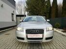 Audi A3 1.9 TDI 105KM # Klima # Elektryka # Po wymianie rozrządu - 2