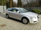 Audi A3 1.9 TDI 105KM # Klima # Elektryka # Po wymianie rozrządu - 4