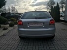 Audi A3 1.9 TDI 105KM # Klima # Elektryka # Po wymianie rozrządu - 6