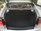 Audi A3 1.9 TDI 105KM # Klima # Elektryka # Po wymianie rozrządu - 7