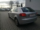 Audi A3 1.9 TDI 105KM # Klima # Elektryka # Po wymianie rozrządu - 8