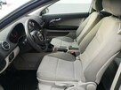 Audi A3 1.9 TDI 105KM # Klima # Elektryka # Po wymianie rozrządu - 10