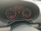 Audi A3 1.9 TDI 105KM # Klima # Elektryka # Po wymianie rozrządu - 13
