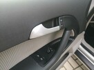 Audi A3 1.9 TDI 105KM # Klima # Elektryka # Po wymianie rozrządu - 15